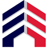 Roof Experts