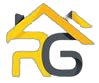 Roof Giants Inc