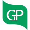 GP Roofing & Gutters