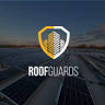 Roof Guards, s.r.o.
