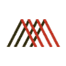 A Goodwill Roofing and Building Maintenance Ltd