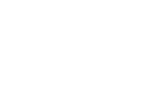 A Cut Above Builders & Renovation - Roofing Repair Los Angeles