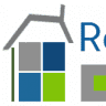 Roofing & Guttering Services