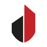 Roofing and More, LLC