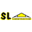 S L Construction