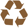 Roofing & Salvage Depot