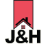 J&H roofing