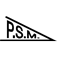 Prince Sheet Metal & Heating Ltd