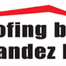 Roofing By Hernandez