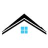 JPG Roofing & Restoration