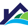 Roofing Central Coast