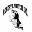 Robert E White II Inc