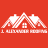 J. Alexander Roofing