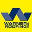 Warner Roofing