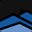 Maciel Roofing Construction Inc