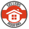 Sellers Roofing Company - New Brighton