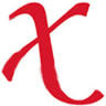Excel Roofing & UPVC