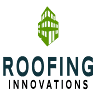 Roofing Innovations