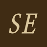 Roofing in San Diego | Siding Services in San Diego