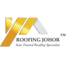 Roof Leak Repair Specialist in Johor Bahru | Roof Contractor