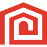 Roofing Logic LLC