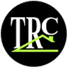 Texas Roofing Contractors , Inc