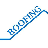 Roofing Plus