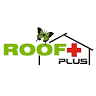 Roof Plus