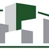 Roofing Representatives
