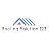 Roofing Solution 123