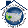 Integrated Roofing Solutions & Consulting