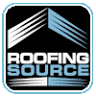 RoofingSource