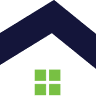 Roofing Systems of Atlanta