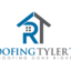 Roofing Bullard Tx
