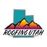 Roofing Utah, Inc.