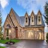 Brautigam Roofing