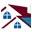 B&W Group Inc. Roofing and Solar