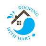 Roofing With Hart Ltd.