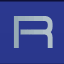 ROOFIX