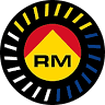 Roofmasters Roofing and Sheet Metal