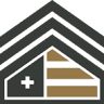Roof Medic