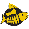 Roofmeister