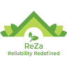ReZa Smart Build Inc