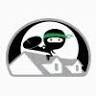 Roof Ninja Services