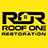 Roof One Restoration LLC