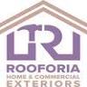 Rooforia Home & Commercial Exteriors