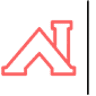 Roof Pro LLC