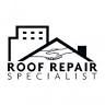 Roof Repair Specialist