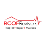 Roof Revivers