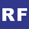 Roofriendly Ltd